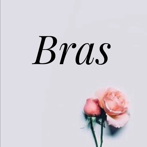 Bras - Picture 1 of 1